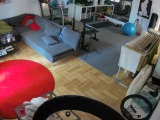 voyeurcam-julmodels-living-2 Modèle Webcam Profil