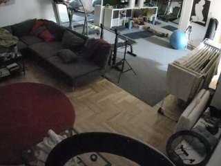voyeurcam-julmodels-living-2 Webcam Model Profile