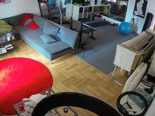 Julmodels Living-2
