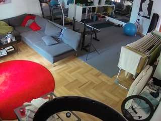 voyeurcam-julmodels-living-2 Webcam Model Profile
