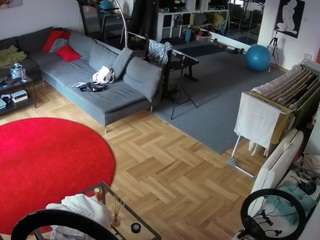 voyeurcam-julmod... Live Webcam on CamSoda