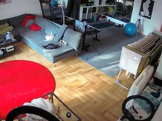 voyeurcam-julmodels-living-2 Webcam Model Profile