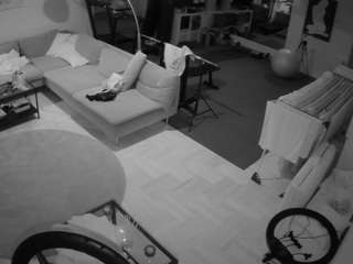 voyeurcam-julmodels-living-2 Webcam Model Profile