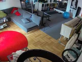 voyeurcam-julmodels-living-2 Webcam Model Profile