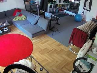 voyeurcam-julmod... Live Webcam on CamSoda