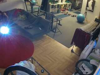 voyeurcam-julmod... Live Webcam on CamSoda
