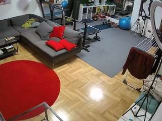 voyeurcam-julmodels-living-2 Modèle Webcam Profil