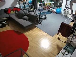 voyeurcam-julmodels-living-2 Webcam Model Profile