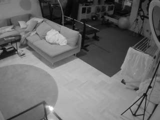 voyeurcam-julmodels-living-2 Webcam Model Profile