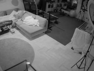 voyeurcam-julmodels-living-2 Modèle Webcam Profil