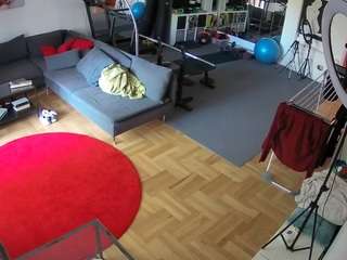 voyeurcam-julmodels-living-2 Webcam Model Profile