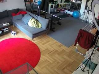 voyeurcam-julmodels-living-2 Webcam Model Profile