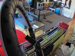 voyeurcam-julmodels-living-2