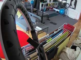 voyeurcam-julmodels-living-2