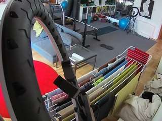 voyeurcam-julmodels-living-2