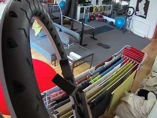 voyeurcam-julmodels-living-2
