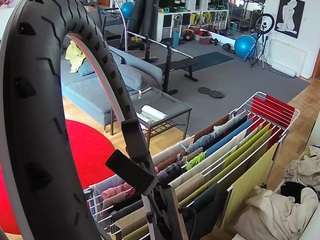 voyeurcam-julmodels-living-2