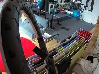 voyeurcam-julmodels-living-2