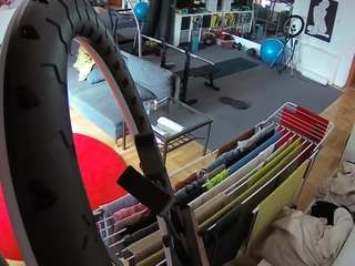 voyeurcam-julmodels-living-2