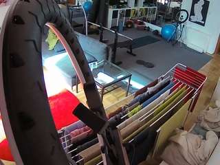 voyeurcam-julmodels-living-2