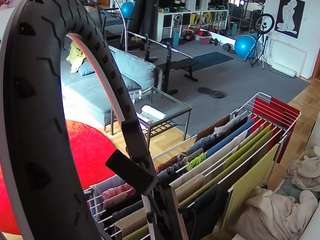 voyeurcam-julmodels-living-2