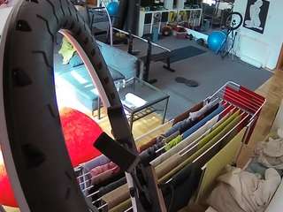 voyeurcam-julmodels-living-2