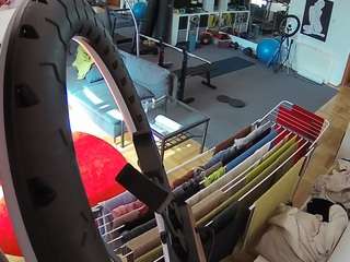 voyeurcam-julmodels-living-2