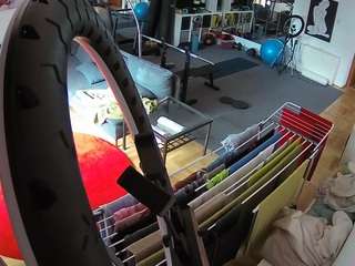 voyeurcam-julmodels-living-2