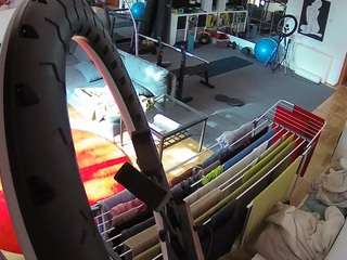 voyeurcam-julmodels-living-2