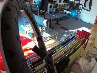 voyeurcam-julmodels-living-2 Thumb Image
