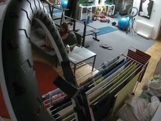 voyeurcam-julmodels-living-2 Thumb Image