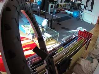 voyeurcam-julmodels-living-2's Info Image