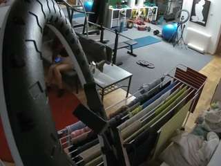 voyeurcam-julmodels-living-2 Thumb Image