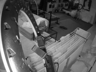 voyeurcam-julmodels-living-2 Thumb Image
