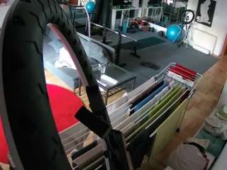 voyeurcam-julmodels-living-2 - Live Cam
