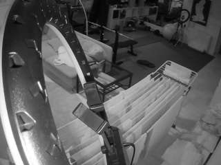 voyeurcam-julmodels-living-2 - Live Cam