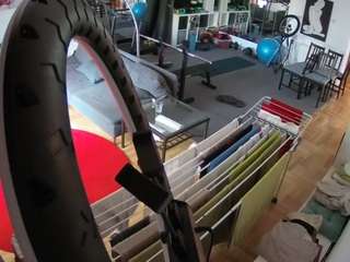 voyeurcam-julmodels-living-2 Webcam Model Profile
