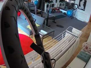 voyeurcam-julmodels-living-2 Modèle Webcam Profil