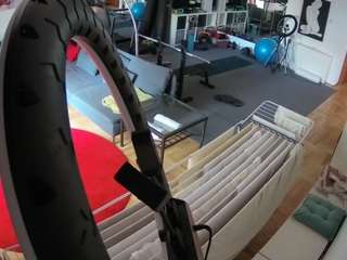 voyeurcam-julmodels-living-2 - Cam en Direct