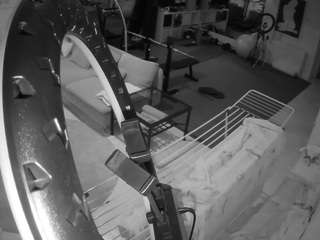 voyeurcam-julmodels-living-2 webcam model