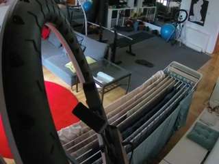 voyeurcam-julmod... Live Webcam on CamSoda