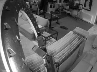 voyeurcam-julmod... Live Webcam on CamSoda