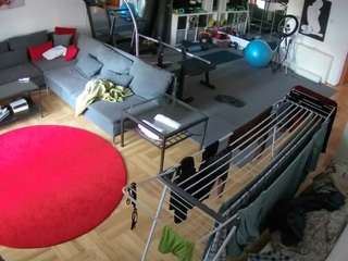 voyeurcam-julmod... Live Webcam on CamSoda