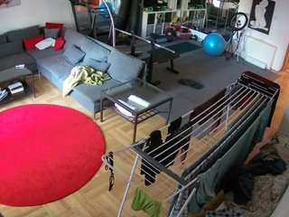 voyeurcam-julmod... Live Webcam on CamSoda