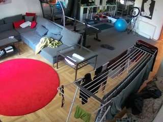 voyeurcam-julmod... Live Webcam on CamSoda