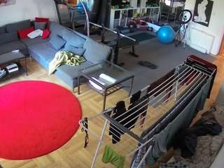 voyeurcam-julmod... Live Webcam on CamSoda