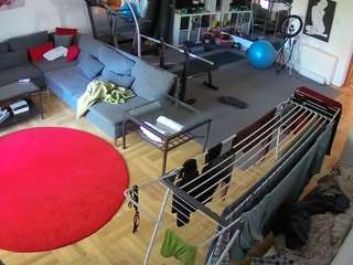 voyeurcam-julmod... Live Webcam on CamSoda