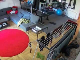 voyeurcam-julmod... Live Webcam on CamSoda