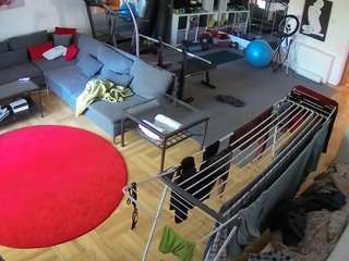 voyeurcam-julmod... Live Webcam on CamSoda
