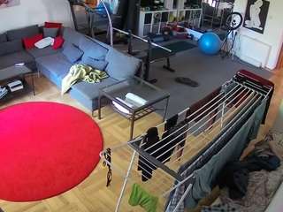 voyeurcam-julmod... Live Webcam on CamSoda